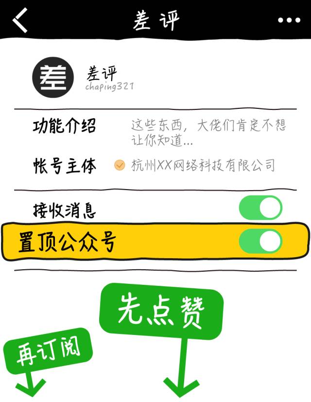 纽约旅游_纽约旅游攻略 穷游_美国纽约旅游攻略线路