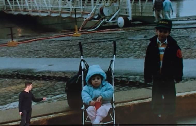 纽约旅游攻略 穷游_美国纽约旅游攻略线路_纽约旅游