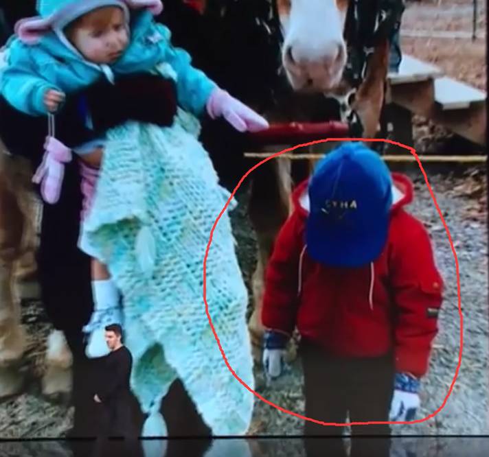 纽约旅游攻略 穷游_美国纽约旅游攻略线路_纽约旅游