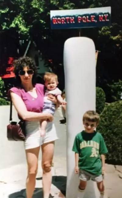 纽约旅游攻略 穷游_美国纽约旅游攻略线路_纽约旅游