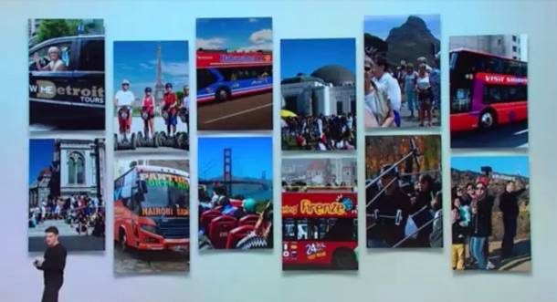 纽约旅游_美国纽约旅游攻略线路_纽约旅游攻略 穷游