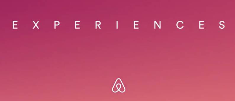 美国纽约旅游攻略线路_纽约旅游_纽约旅游攻略 穷游