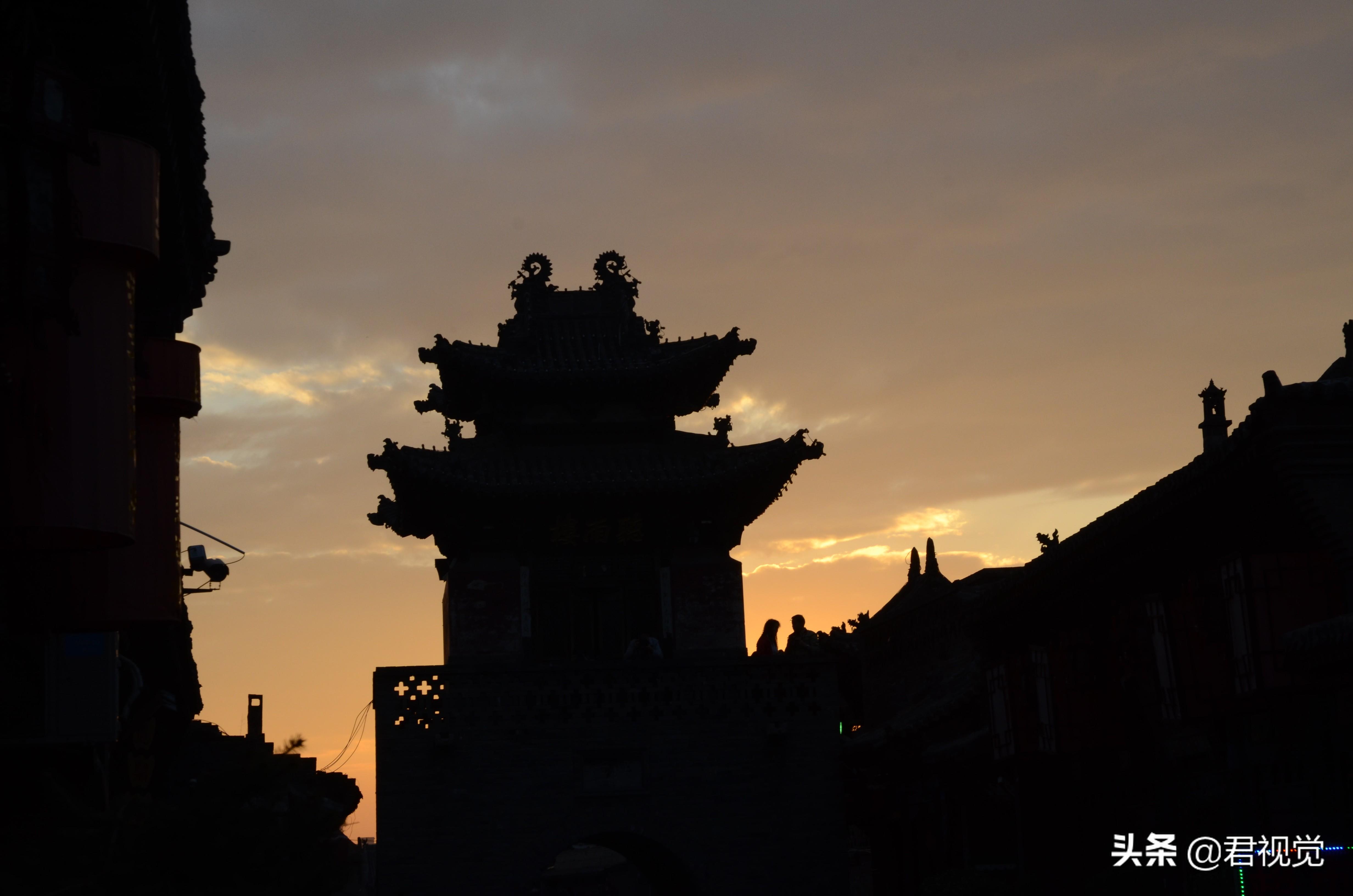 山西平遥旅游攻略-山西攻略平遥旅游路线(图15) 山西平遥游玩攻略_山西攻略平遥旅游路线_山西平遥旅游攻略