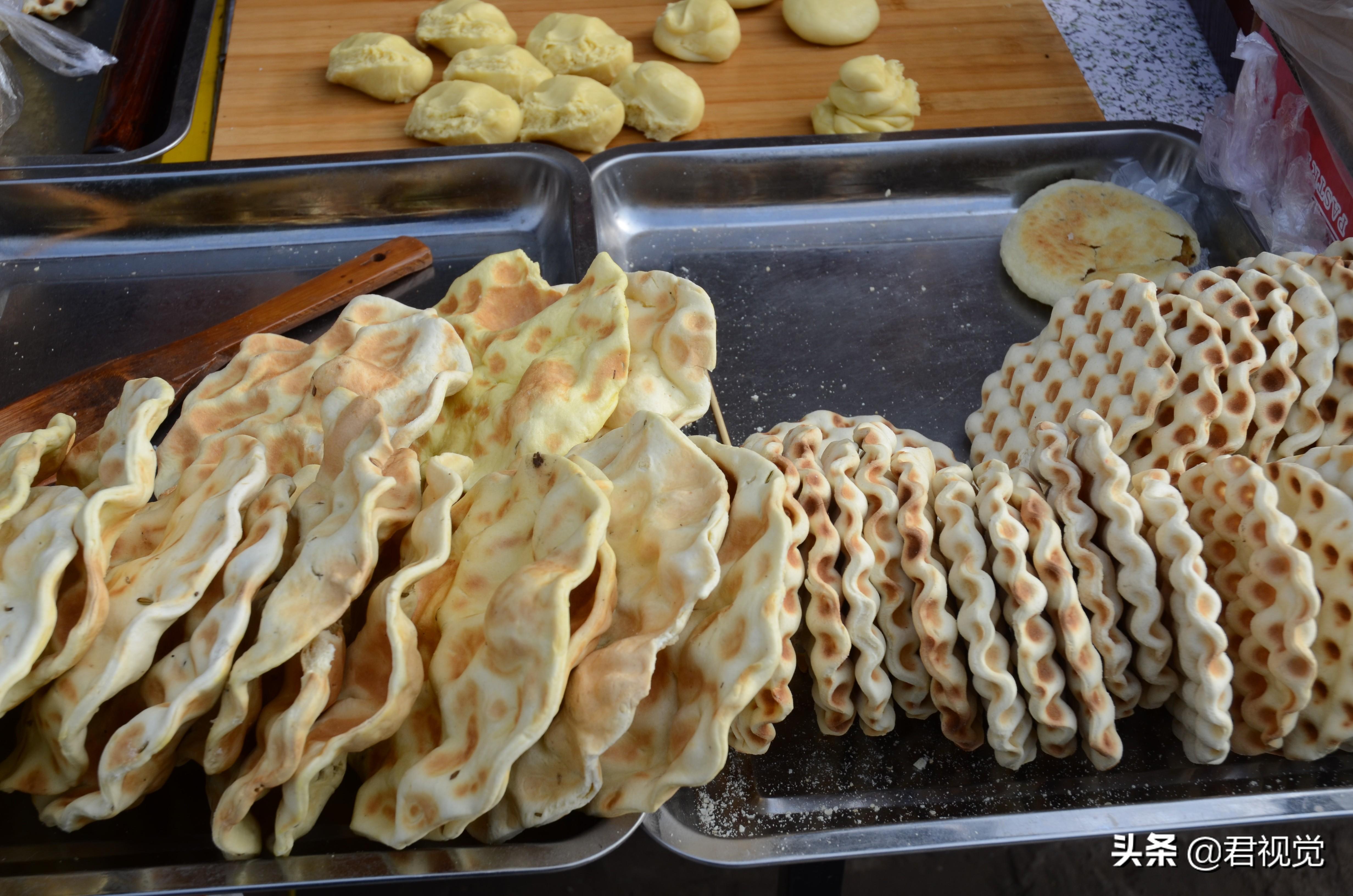 山西平遥旅游攻略-山西攻略平遥旅游路线(图17) 山西平遥旅游攻略_山西攻略平遥旅游路线_山西平遥游玩攻略