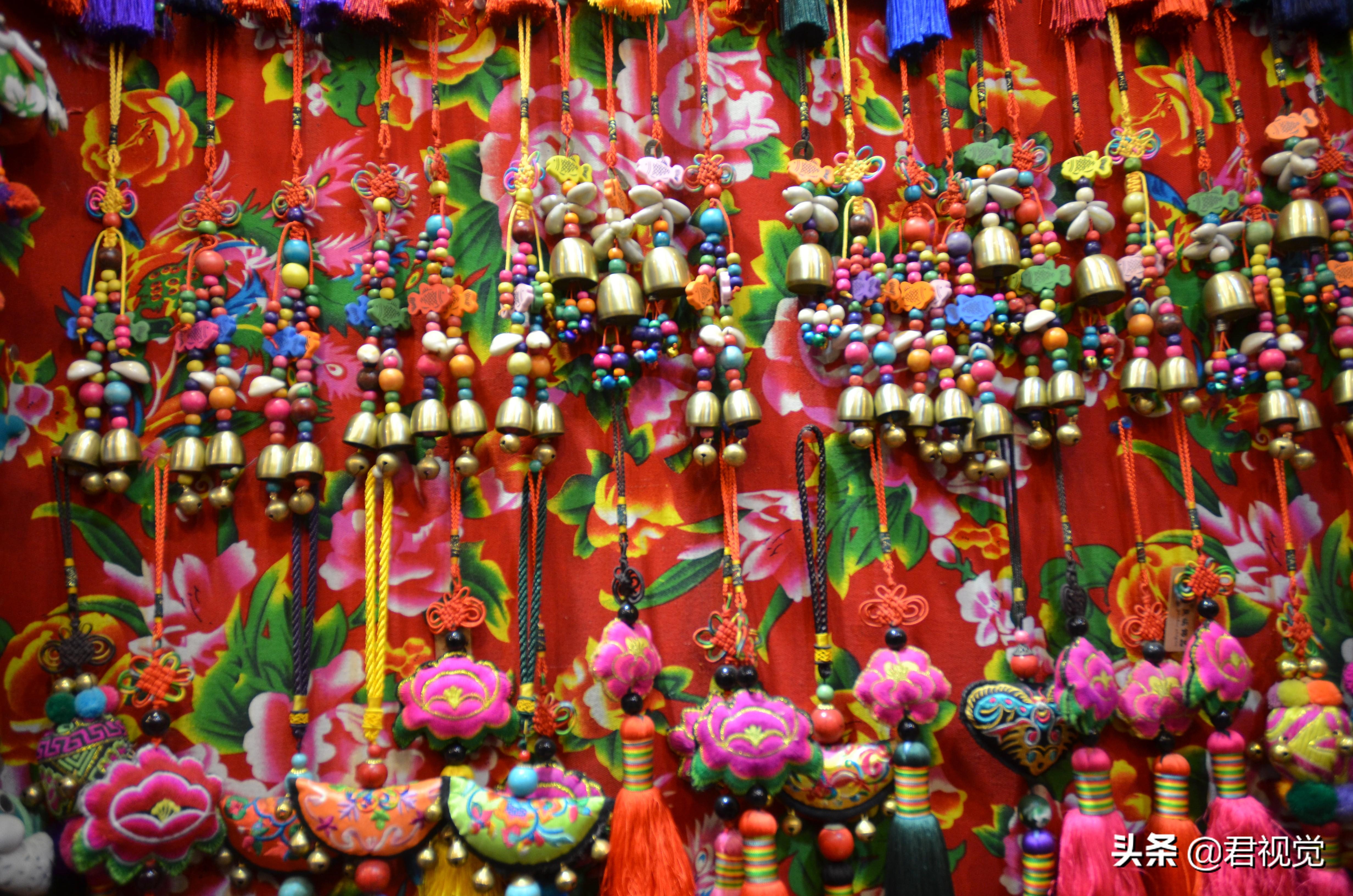 山西平遥旅游攻略-山西攻略平遥旅游路线(图21) 山西平遥旅游攻略_山西攻略平遥旅游路线_山西平遥游玩攻略