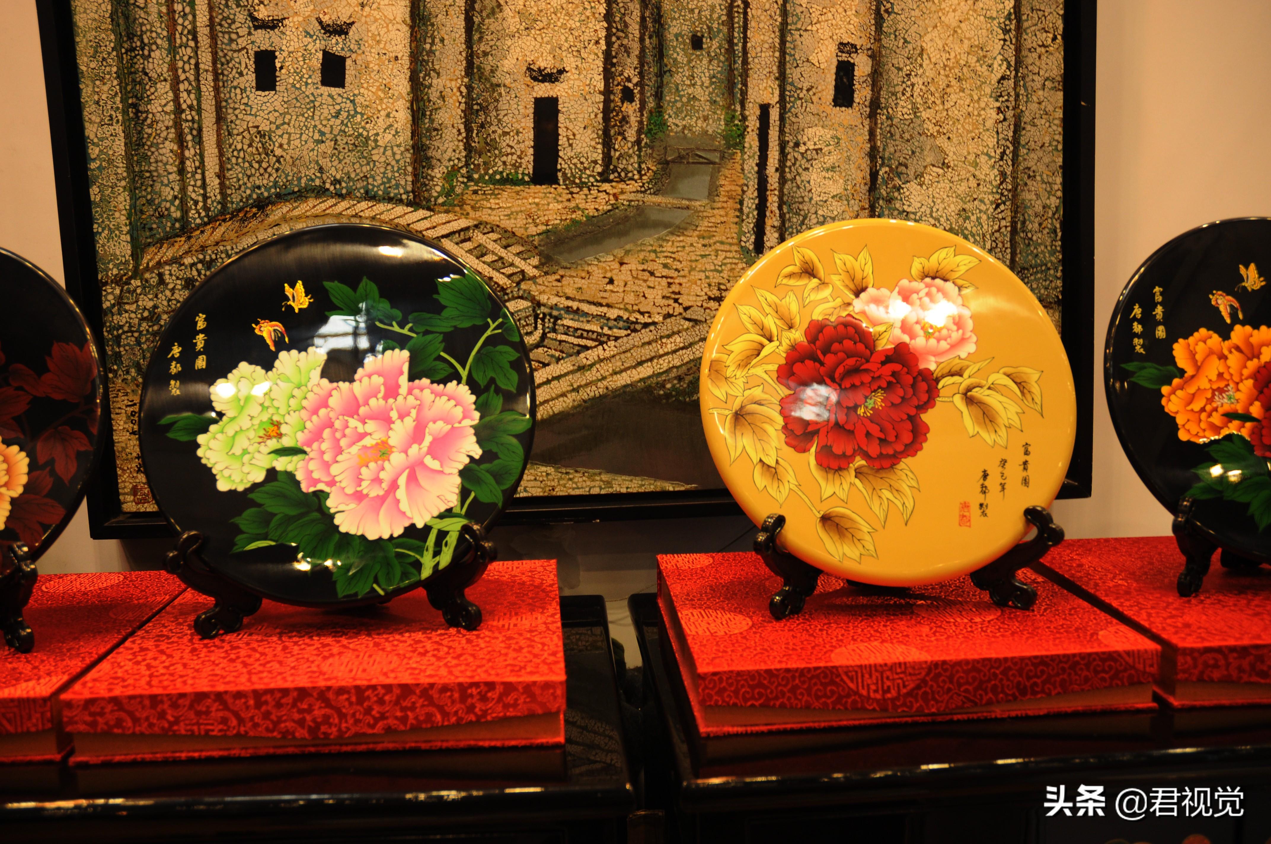 山西平遥旅游攻略-山西攻略平遥旅游路线(图22) 山西平遥旅游攻略_山西平遥游玩攻略_山西攻略平遥旅游路线