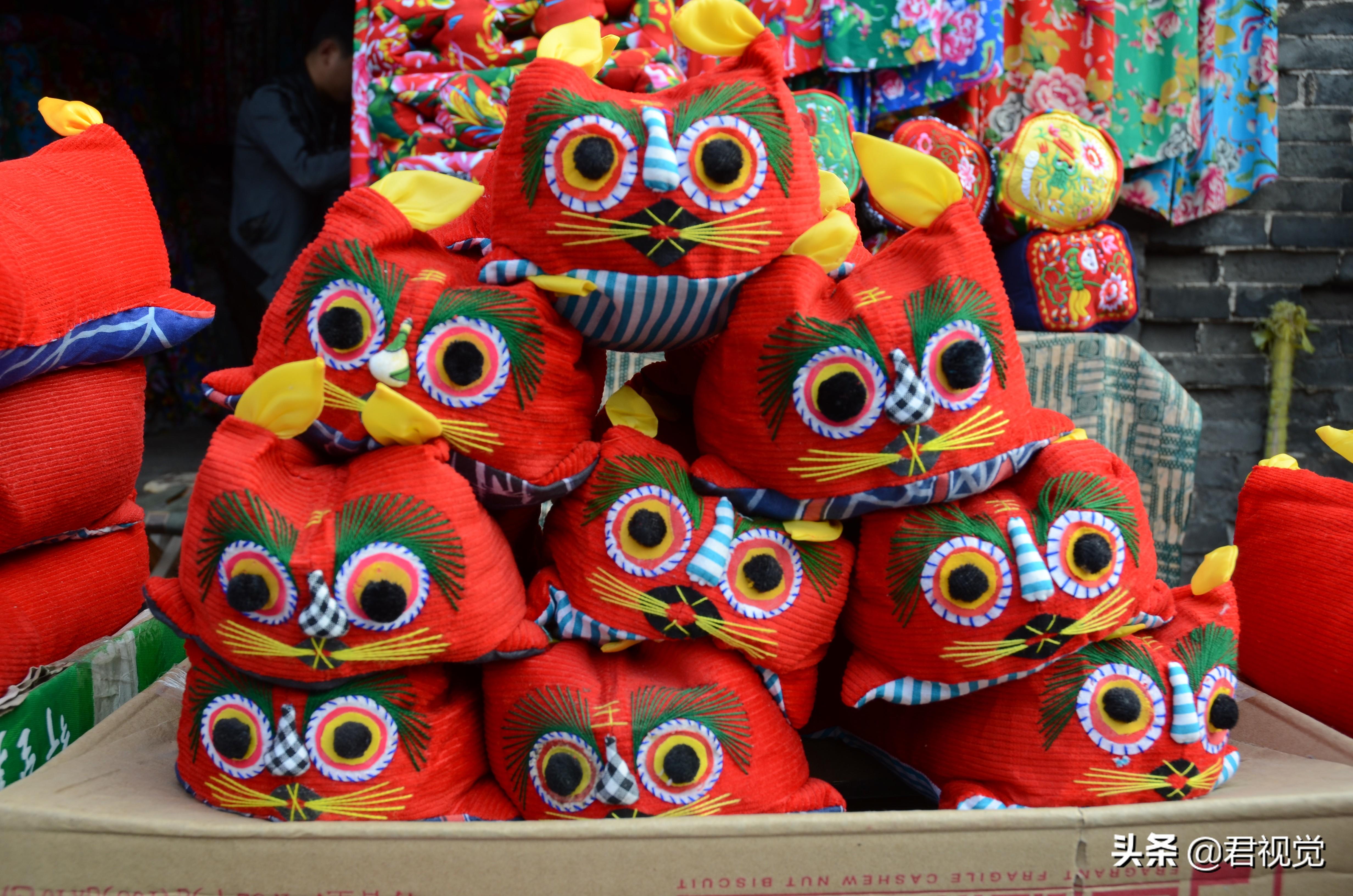 山西平遥旅游攻略-山西攻略平遥旅游路线(图23) 山西攻略平遥旅游路线_山西平遥游玩攻略_山西平遥旅游攻略