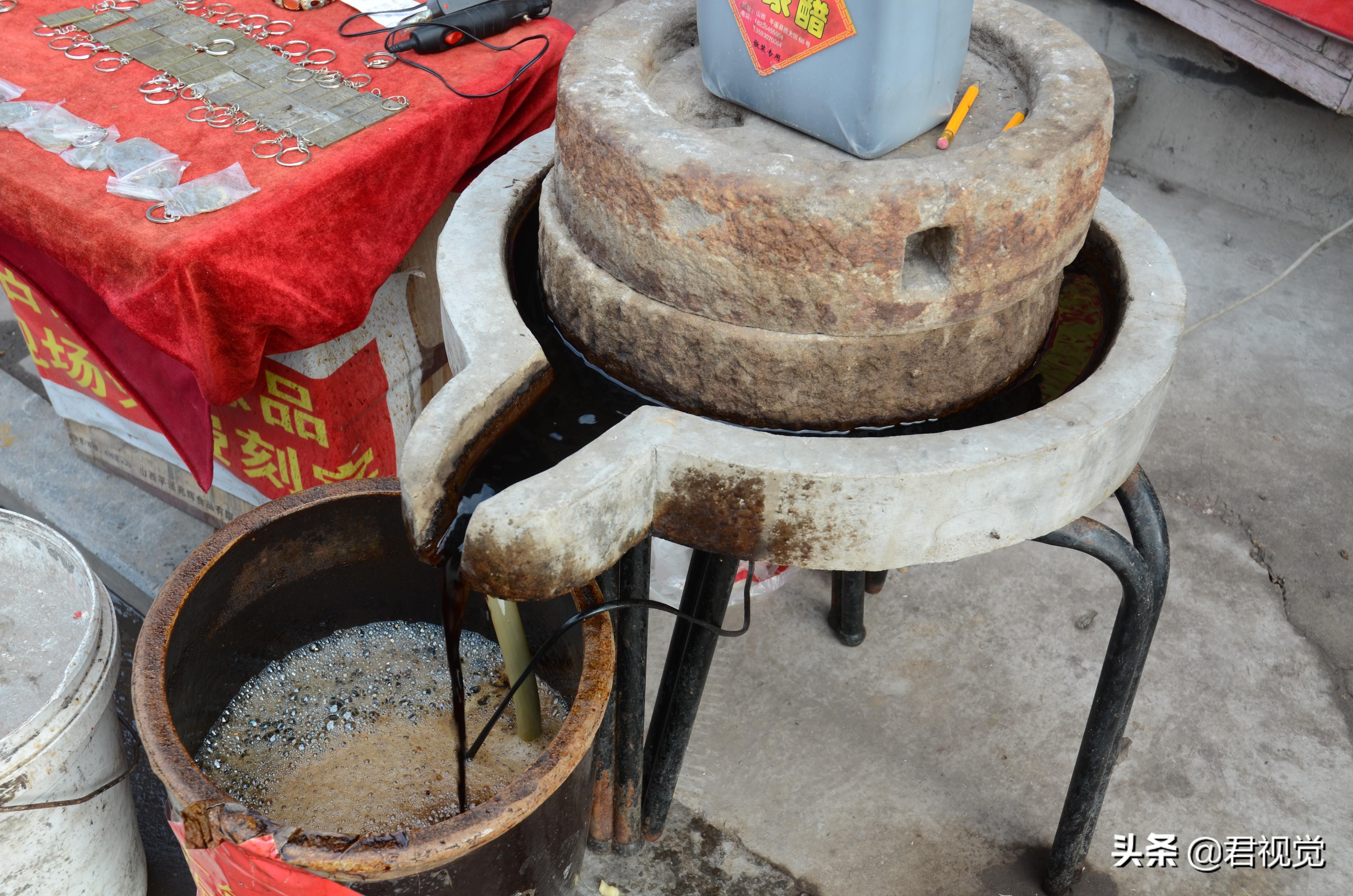 山西平遥旅游攻略-山西攻略平遥旅游路线(图27) 山西平遥游玩攻略_山西平遥旅游攻略_山西攻略平遥旅游路线