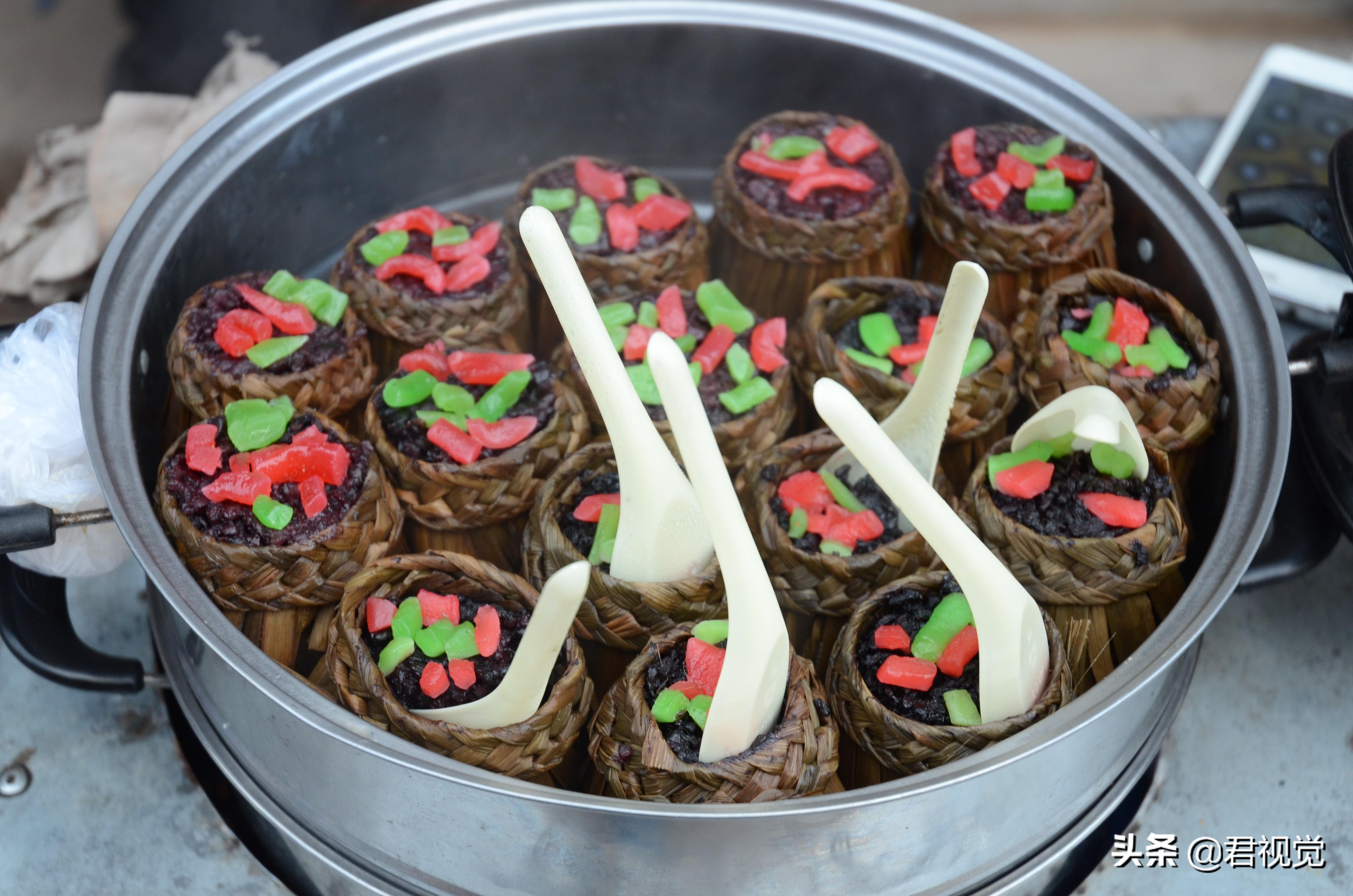 山西平遥旅游攻略-山西攻略平遥旅游路线(图8) 山西平遥游玩攻略_山西攻略平遥旅游路线_山西平遥旅游攻略