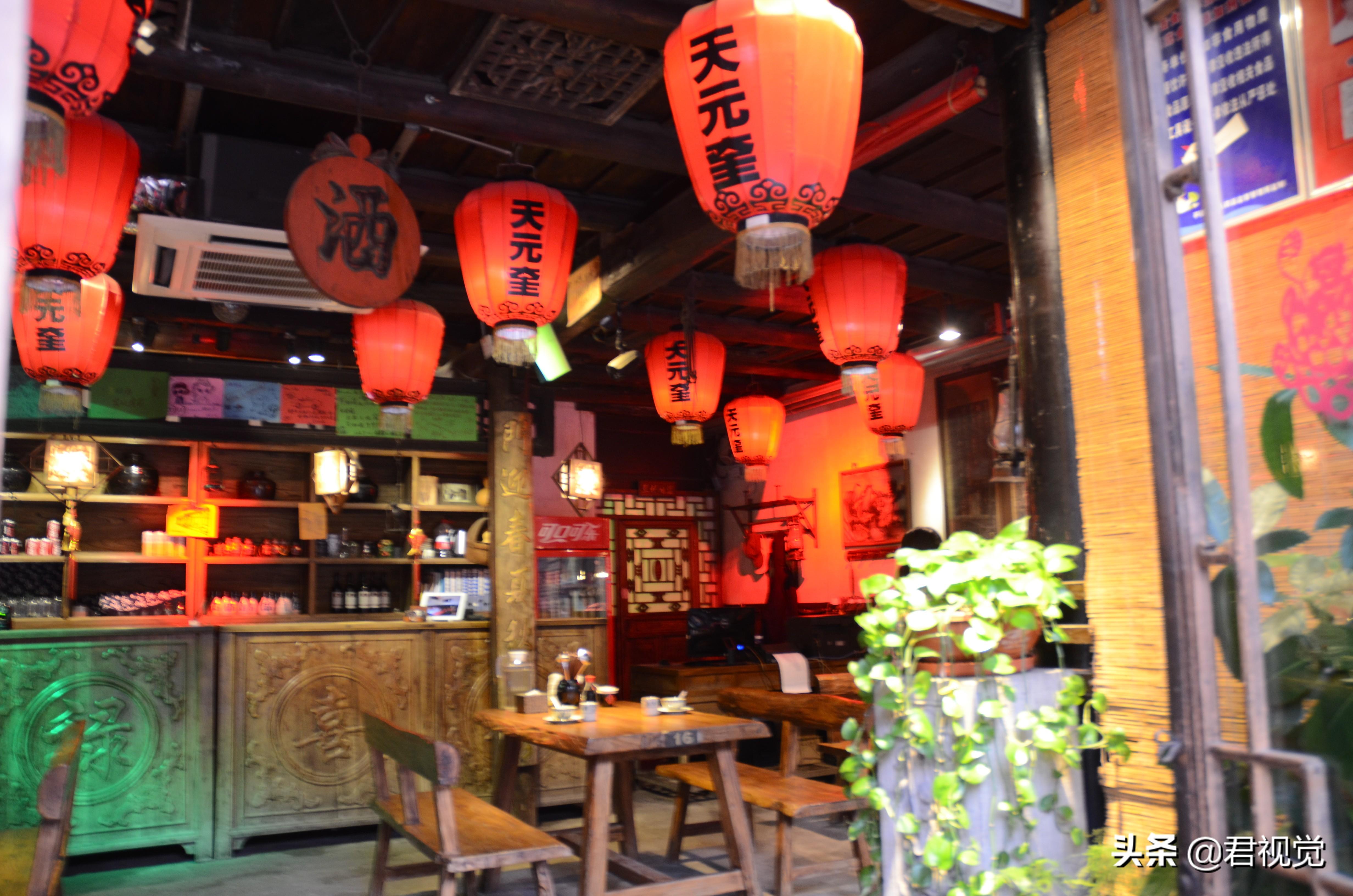 山西平遥旅游攻略-山西攻略平遥旅游路线(图10) 山西平遥旅游攻略_山西攻略平遥旅游路线_山西平遥游玩攻略