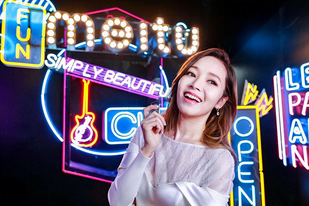 悦己网时尚_悦己时尚英文_悦己时代什么意思