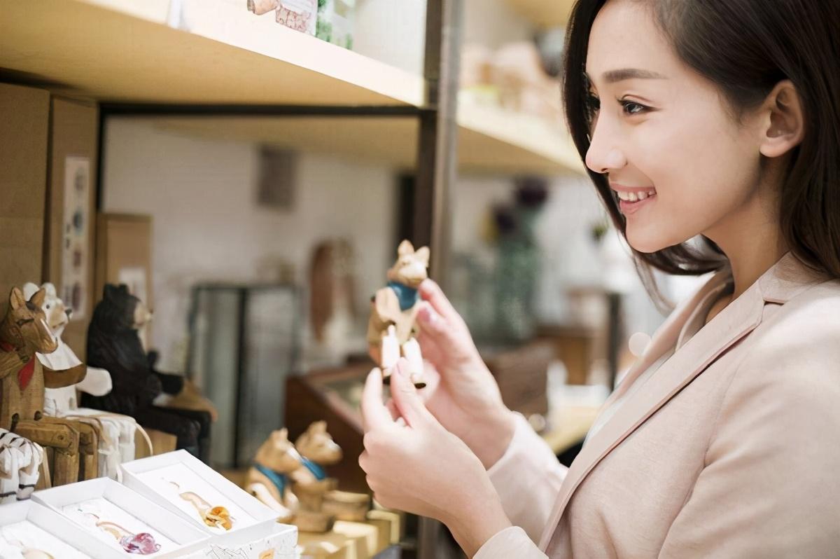 悦己时代什么意思_悦己网时尚_悦己时尚英文