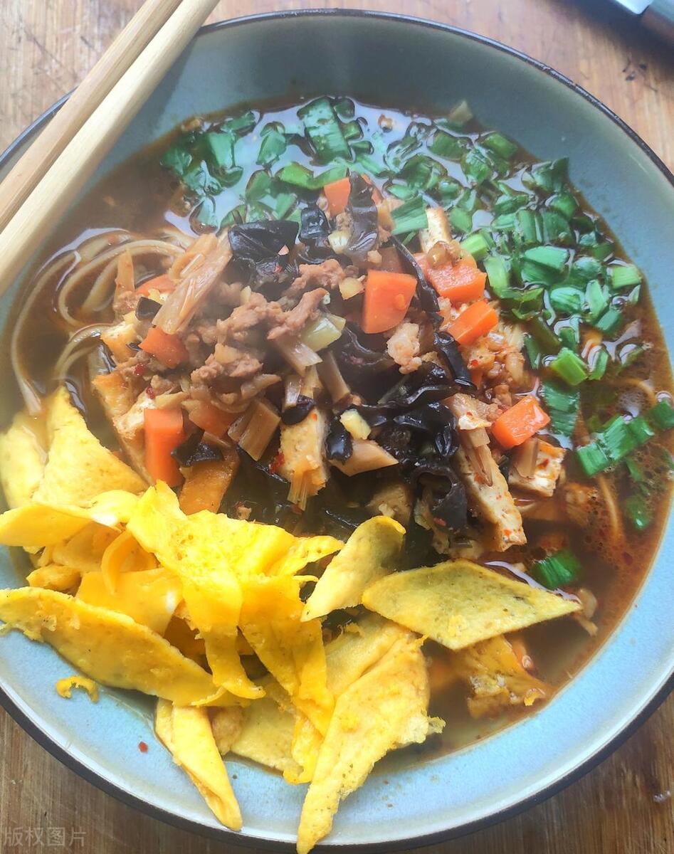 太原市里旅游_太原市旅游攻略_太原市旅游景点攻略