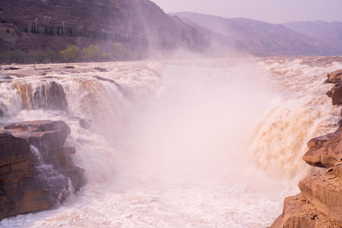 太原市里旅游_太原市旅游景点攻略_太原市旅游攻略