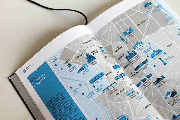 纽约旅游攻略 穷游-纽约旅游(图12) 纽约攻略穷游_纽约旅游_纽约旅游攻略 穷游