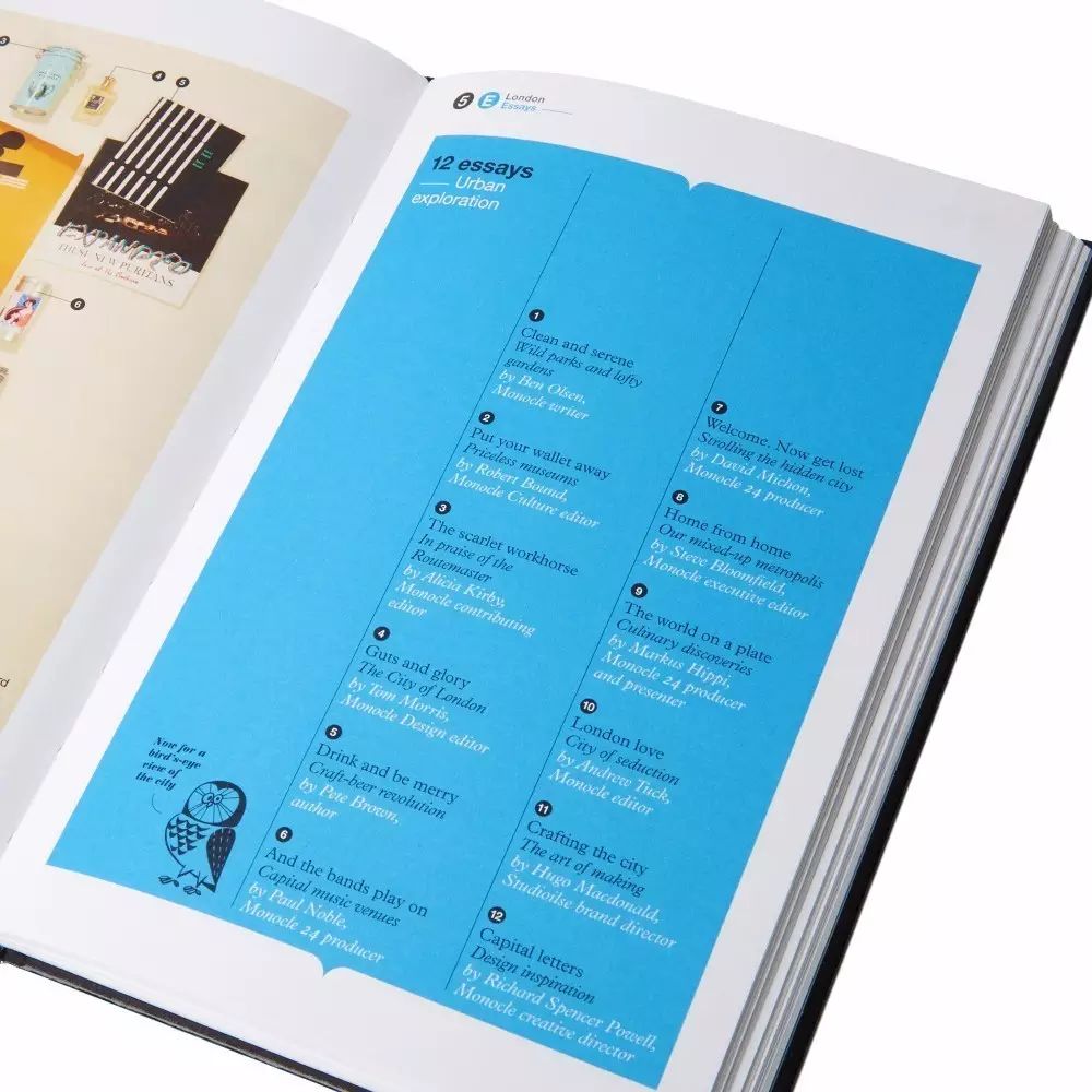 纽约旅游攻略 穷游-纽约旅游(图13) 纽约攻略穷游_纽约旅游攻略 穷游_纽约旅游