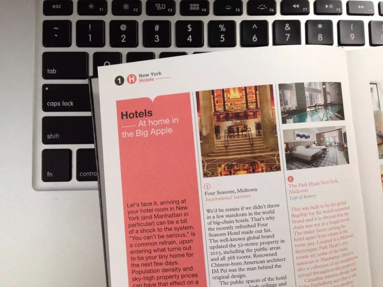 纽约旅游攻略 穷游-纽约旅游(图15) 纽约旅游攻略 穷游_纽约旅游_纽约攻略穷游