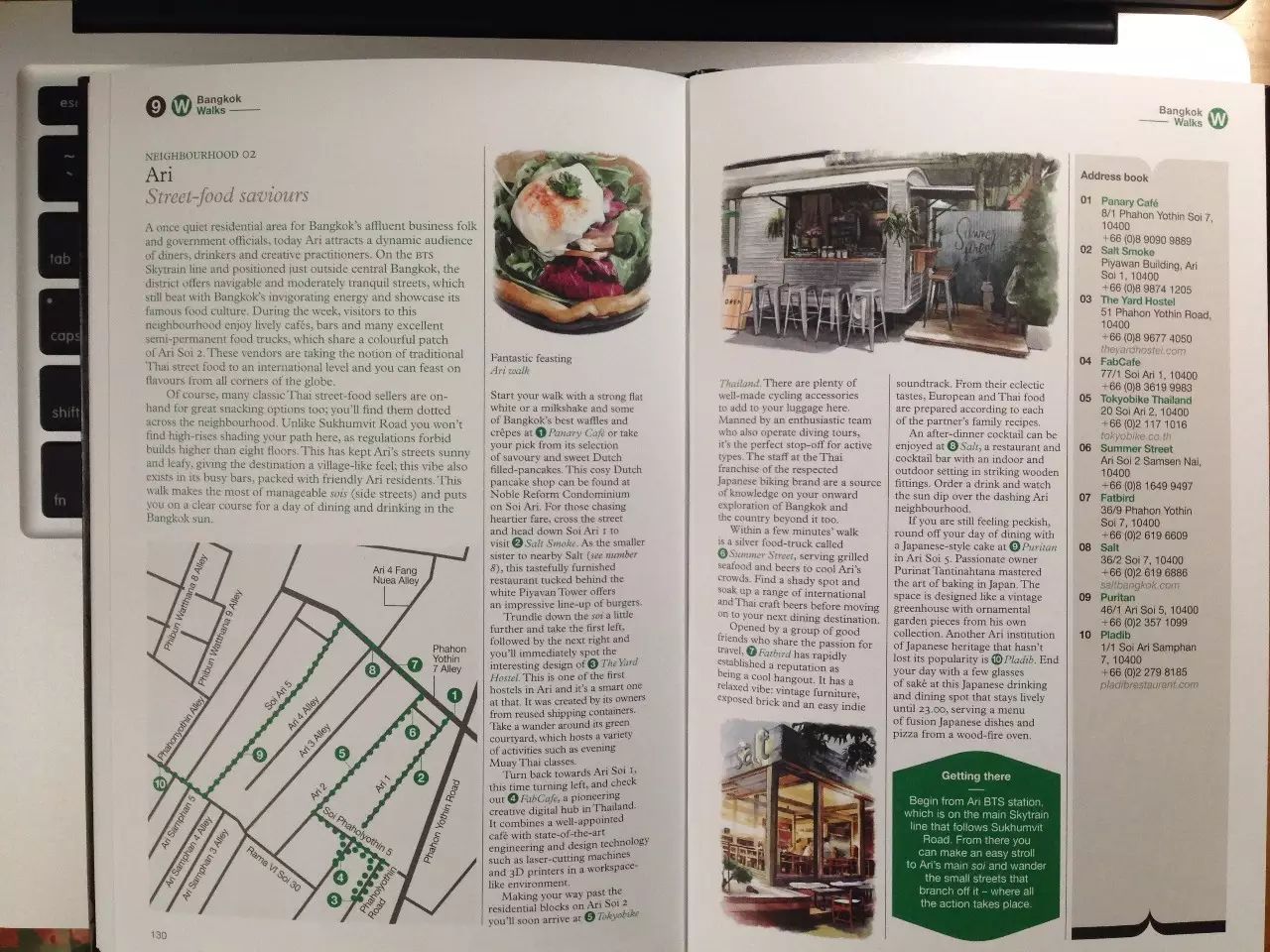 纽约旅游攻略 穷游-纽约旅游(图16) 纽约旅游攻略 穷游_纽约旅游_纽约攻略穷游