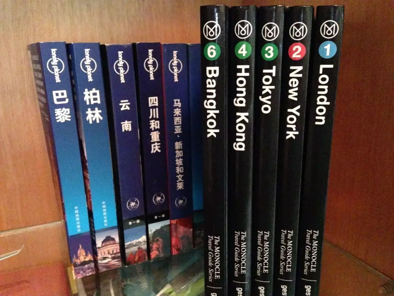 纽约旅游攻略 穷游-纽约旅游(图17) 纽约旅游攻略 穷游_纽约旅游_纽约攻略穷游