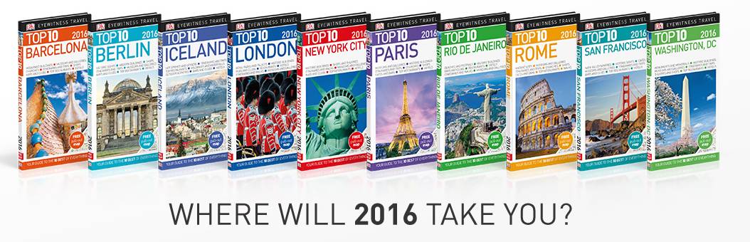 纽约旅游攻略 穷游-纽约旅游(图18) 纽约旅游_纽约旅游攻略 穷游_纽约攻略穷游