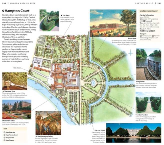 纽约旅游攻略 穷游-纽约旅游(图19) 纽约旅游攻略 穷游_纽约旅游_纽约攻略穷游