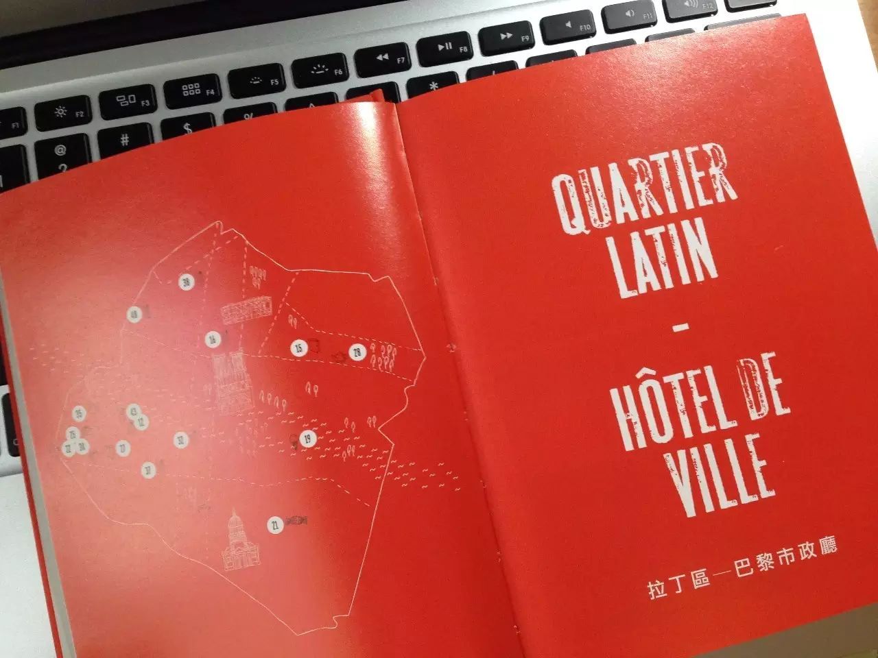 纽约旅游攻略 穷游-纽约旅游(图23) 纽约旅游_纽约攻略穷游_纽约旅游攻略 穷游