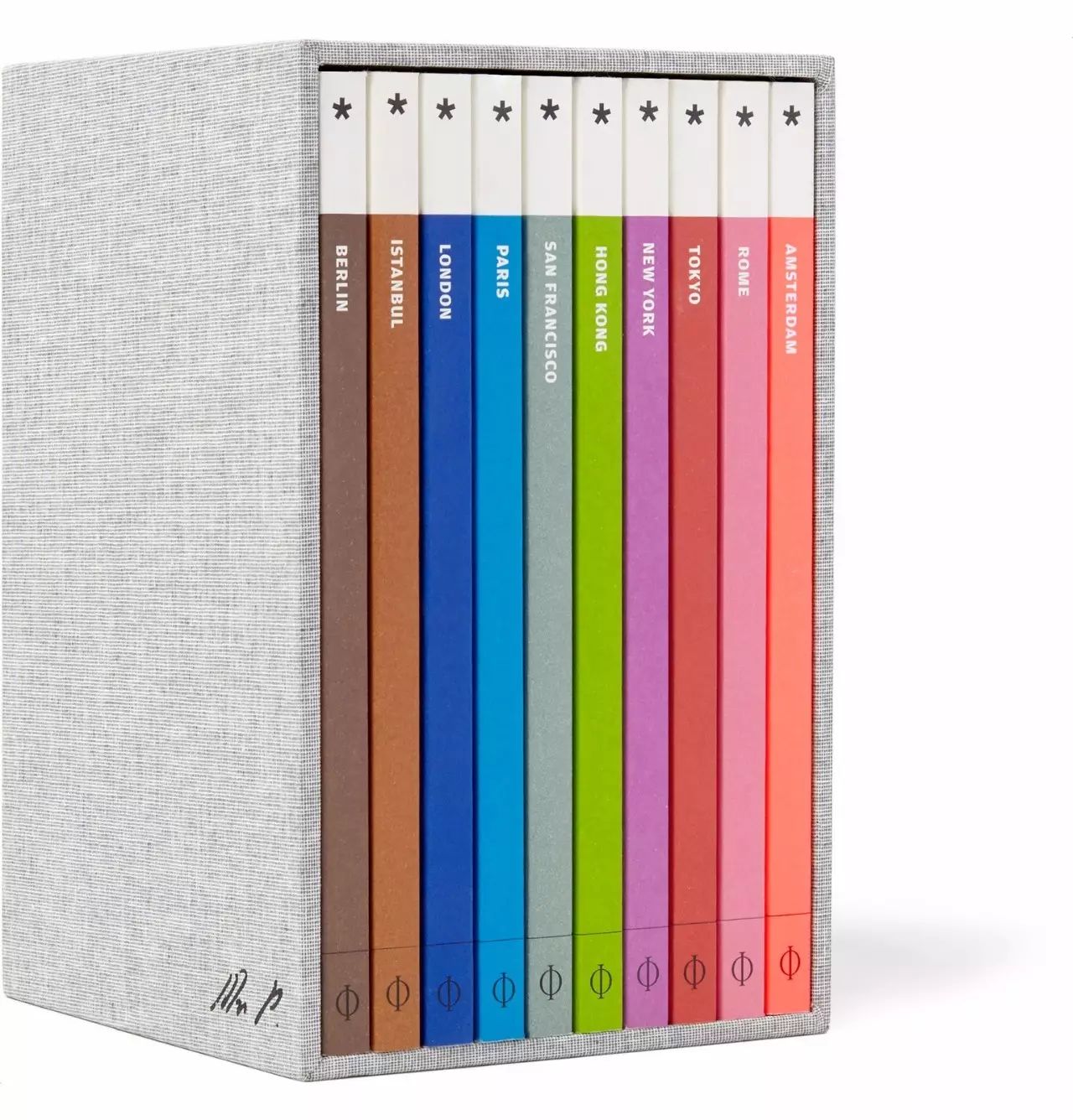 纽约旅游攻略 穷游-纽约旅游(图24) 纽约旅游_纽约旅游攻略 穷游_纽约攻略穷游