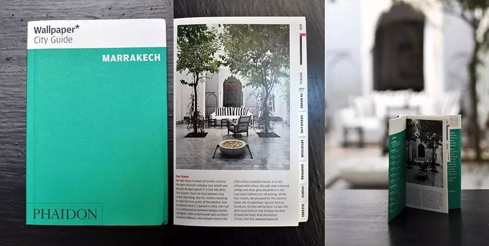 纽约旅游攻略 穷游-纽约旅游(图26) 纽约旅游攻略 穷游_纽约攻略穷游_纽约旅游