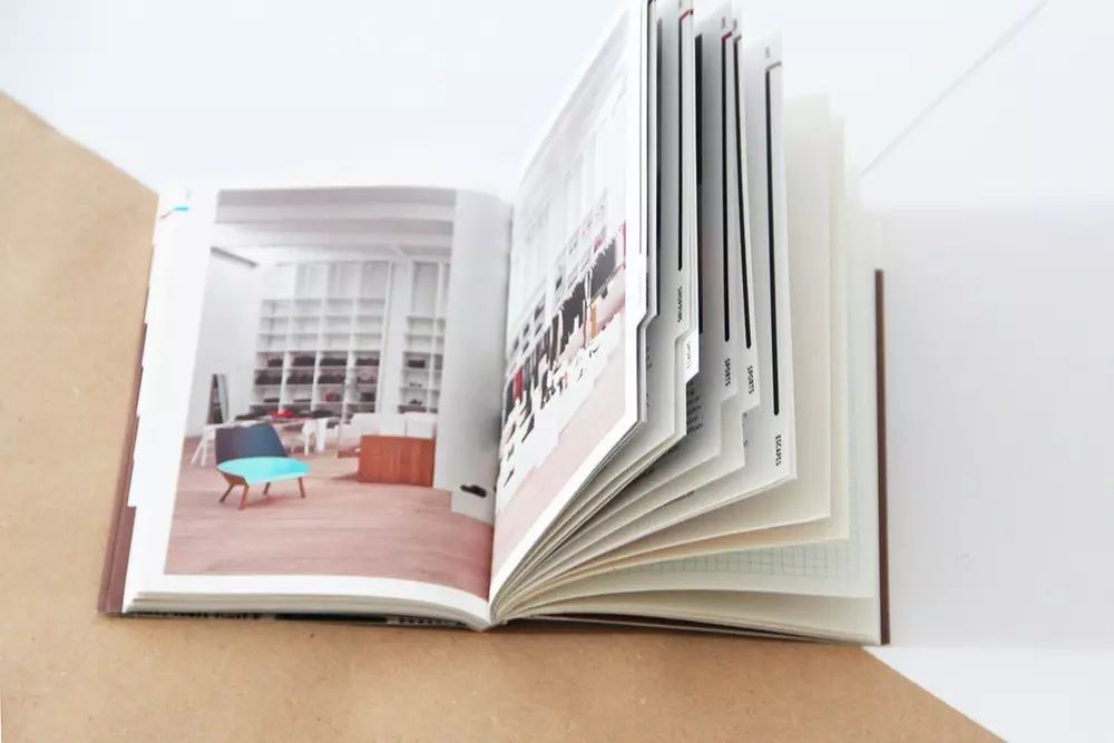 纽约旅游攻略 穷游-纽约旅游(图27) 纽约攻略穷游_纽约旅游攻略 穷游_纽约旅游