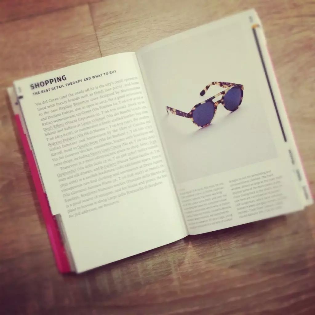 纽约旅游攻略 穷游-纽约旅游(图28) 纽约旅游_纽约旅游攻略 穷游_纽约攻略穷游