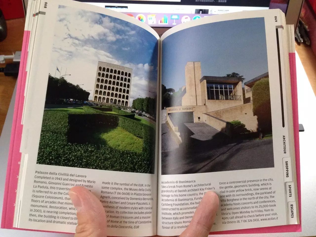 纽约旅游攻略 穷游-纽约旅游(图29) 纽约旅游攻略 穷游_纽约攻略穷游_纽约旅游