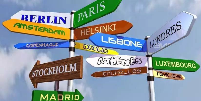 纽约旅游攻略 穷游-纽约旅游(图4) 纽约攻略穷游_纽约旅游攻略 穷游_纽约旅游