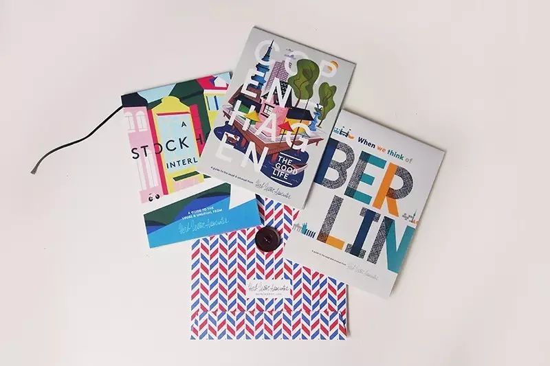 纽约旅游攻略 穷游-纽约旅游(图6) 纽约旅游_纽约旅游攻略 穷游_纽约攻略穷游