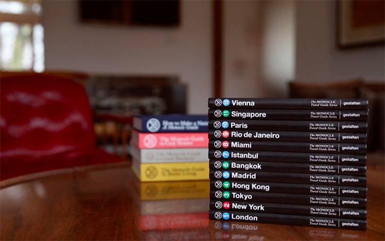 纽约旅游攻略 穷游-纽约旅游(图9) 纽约旅游_纽约旅游攻略 穷游_纽约攻略穷游