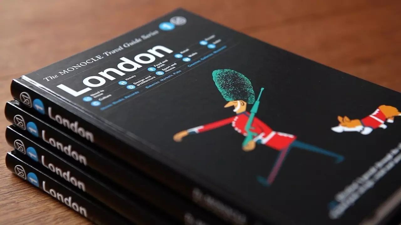 纽约旅游攻略 穷游-纽约旅游(图10) 纽约攻略穷游_纽约旅游攻略 穷游_纽约旅游