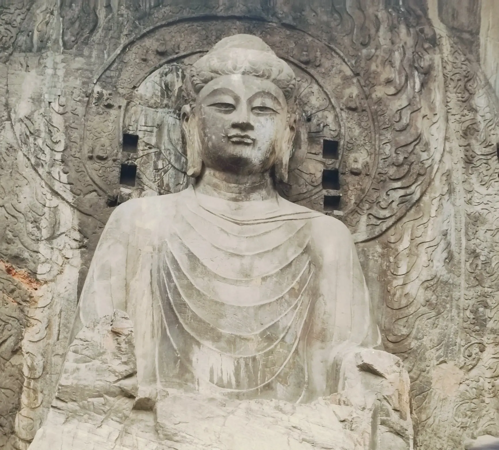 洛阳市内旅游攻略_洛阳旅游去哪玩_洛阳市区游玩