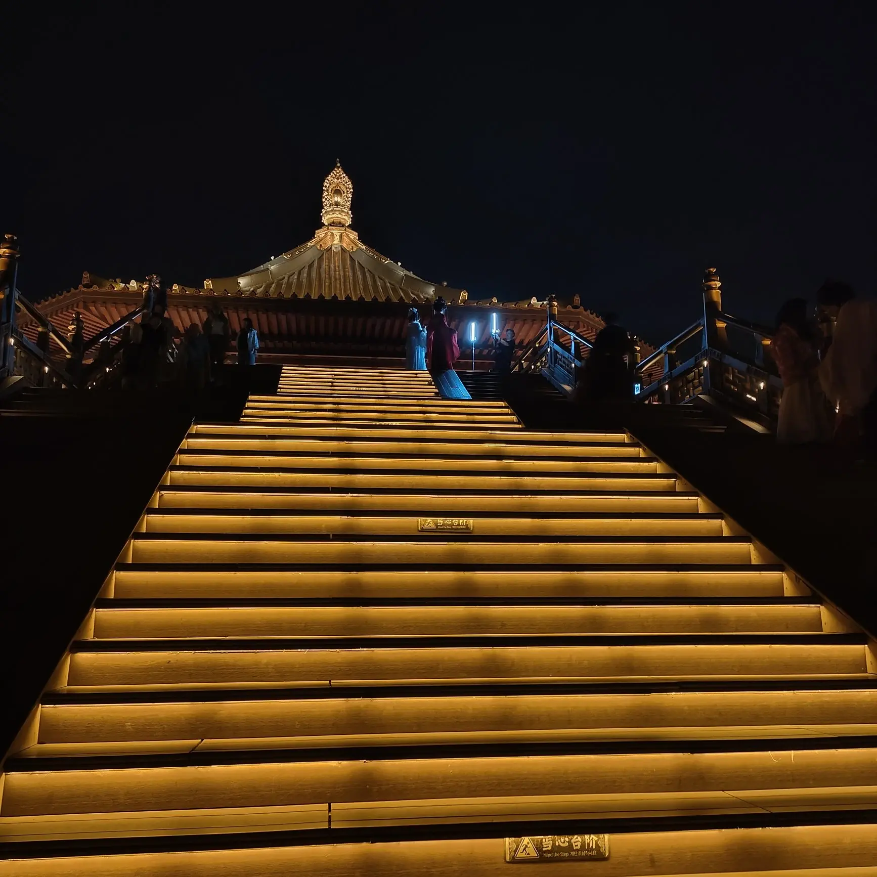 洛阳市内旅游攻略_洛阳旅游去哪玩_洛阳市区游玩