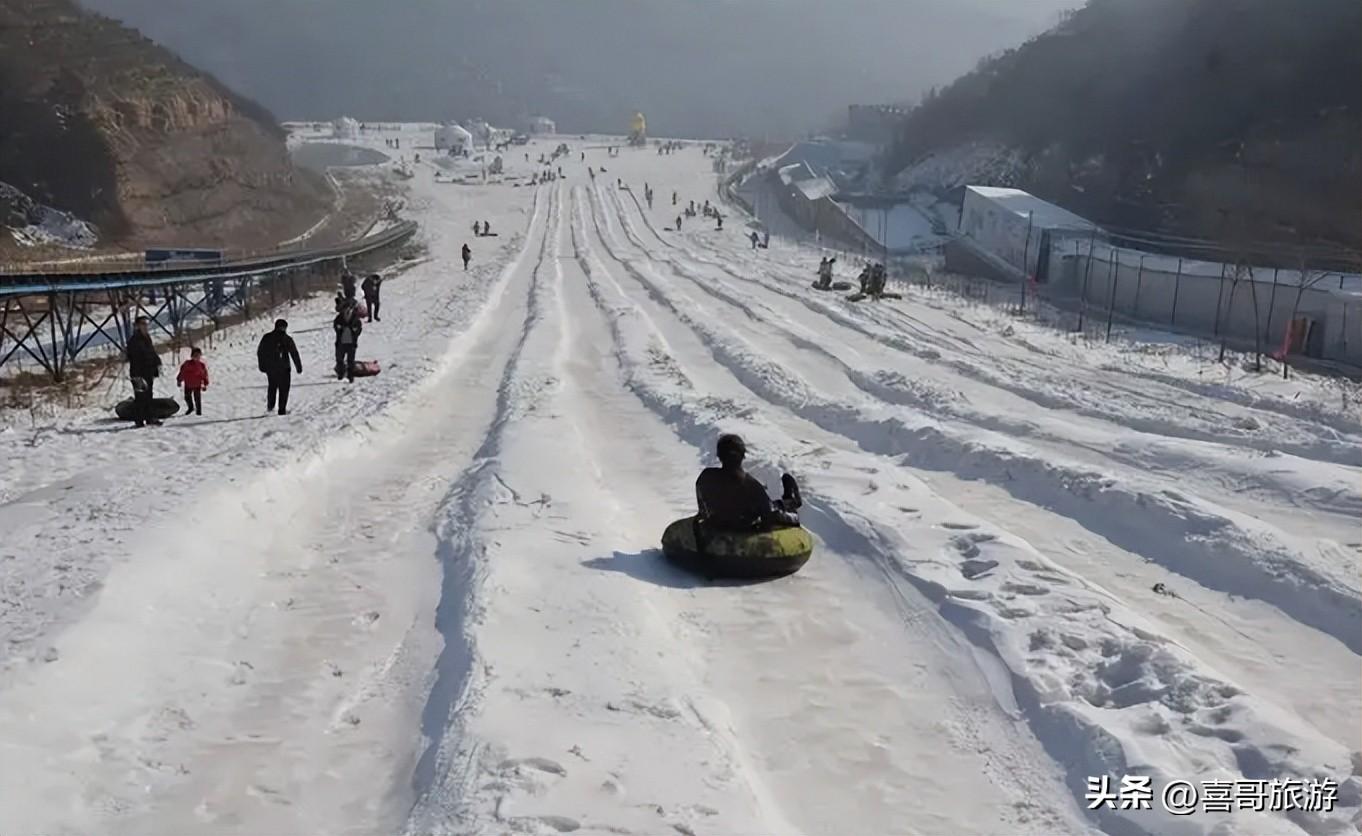 山西省太原市旅游攻略_太原市旅游景点攻略_太原市旅游攻略