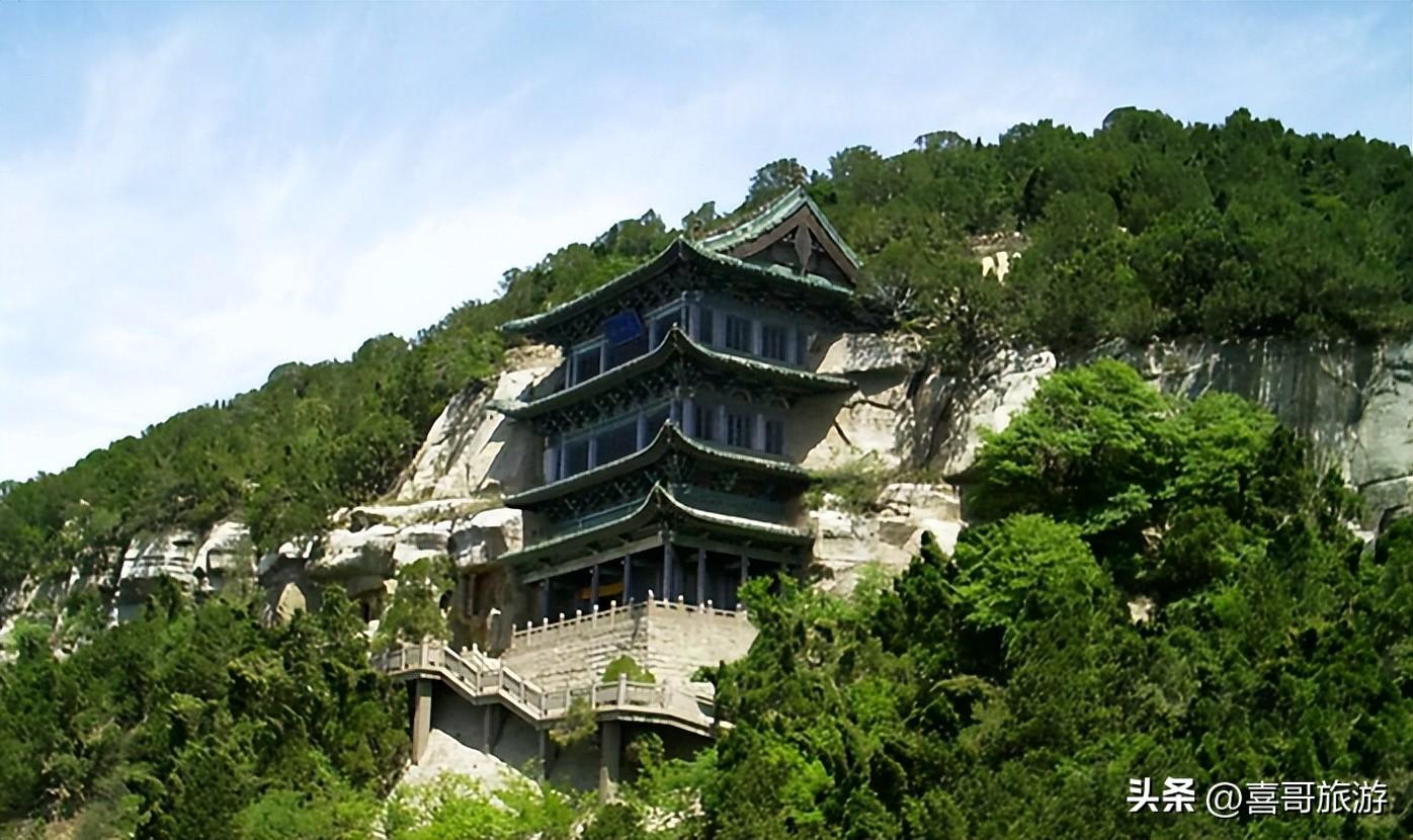 太原市旅游攻略_太原市旅游景点攻略_山西省太原市旅游攻略