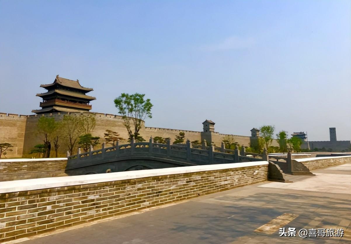 太原市旅游攻略_山西省太原市旅游攻略_太原市旅游景点攻略