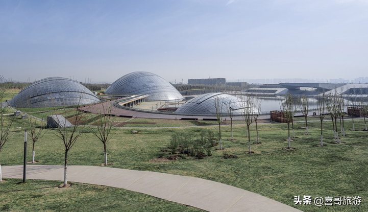 太原市旅游攻略_太原市旅游景点攻略_山西省太原市旅游攻略