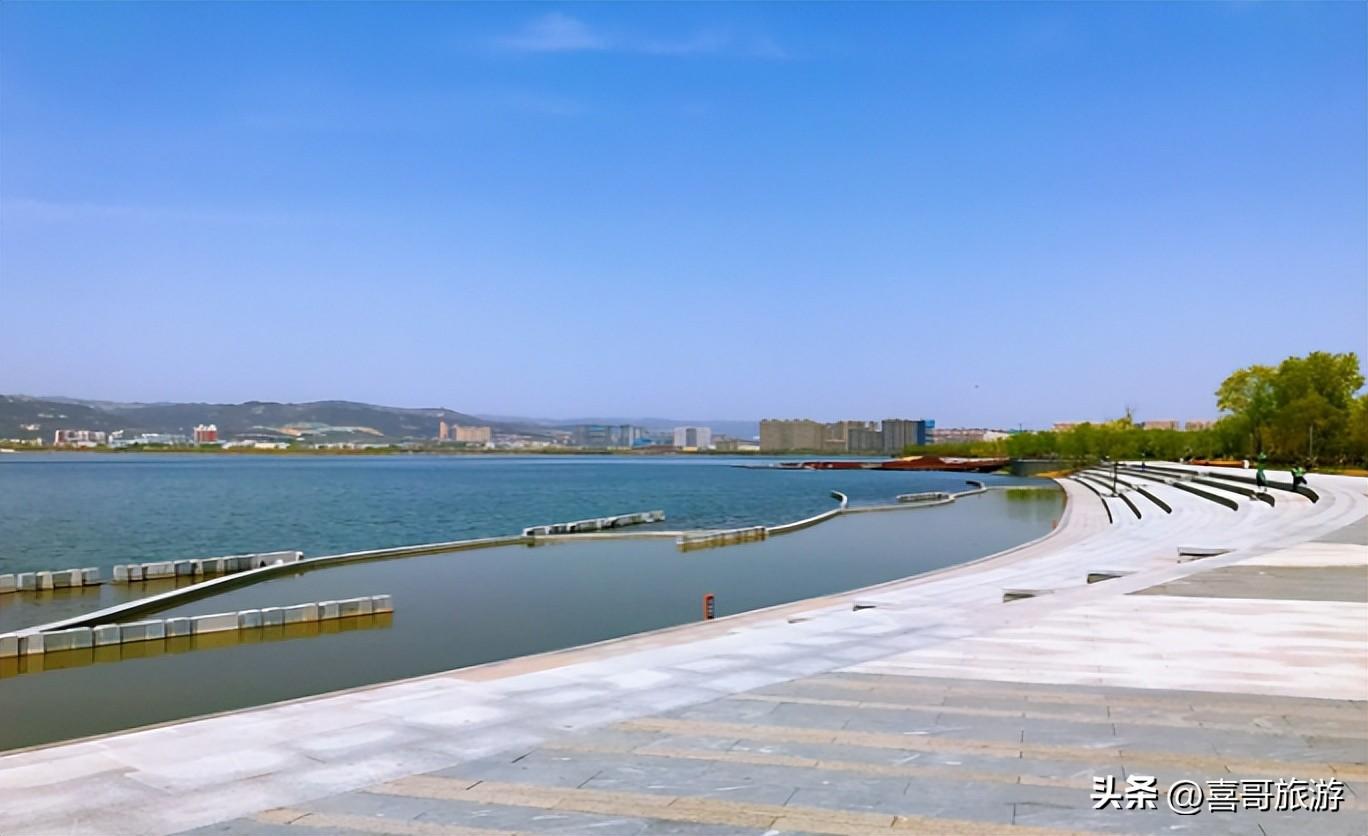 山西省太原市旅游攻略_太原市旅游景点攻略_太原市旅游攻略