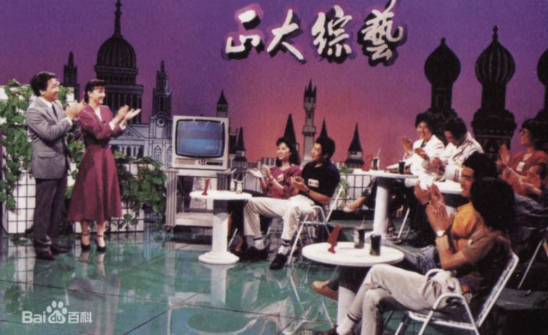 纽约旅游攻略 穷游-美国纽约旅游攻略线路(图2) 纽约旅游攻略 穷游_纽约旅游攻略自由行_美国纽约旅游攻略线路