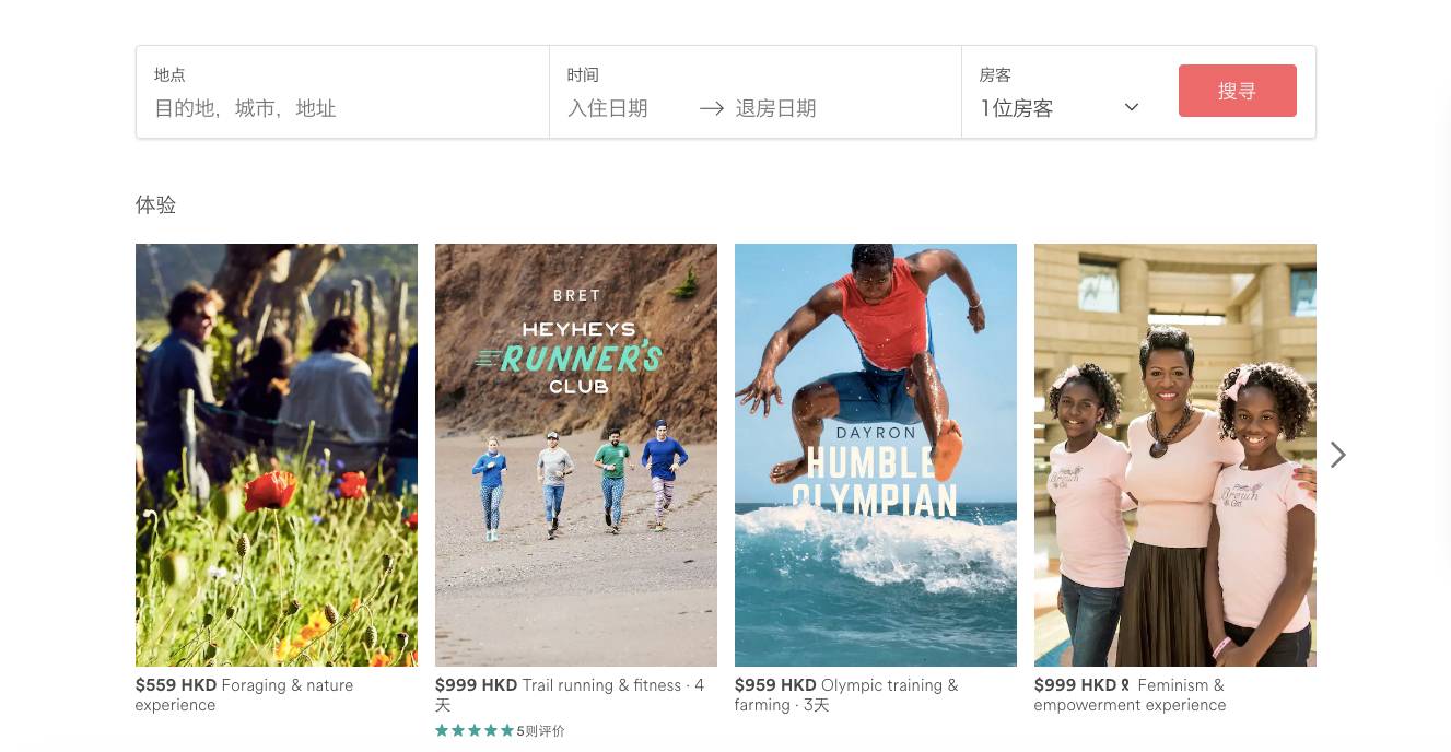 纽约旅游攻略 穷游-美国纽约旅游攻略线路(图11) 纽约旅游攻略 穷游_纽约旅游攻略自由行_美国纽约旅游攻略线路