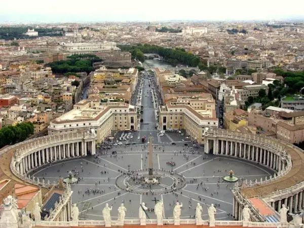 纽约旅游攻略 穷游-美国纽约旅游攻略线路(图13) 纽约旅游攻略自由行_纽约旅游攻略 穷游_美国纽约旅游攻略线路