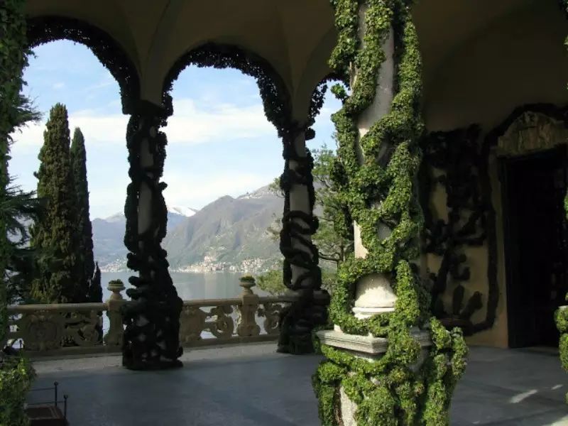 纽约旅游攻略 穷游-美国纽约旅游攻略线路(图14) 纽约旅游攻略自由行_纽约旅游攻略 穷游_美国纽约旅游攻略线路