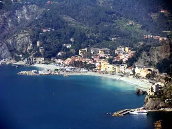 纽约旅游攻略 穷游-美国纽约旅游攻略线路(图15) 纽约旅游攻略自由行_美国纽约旅游攻略线路_纽约旅游攻略 穷游