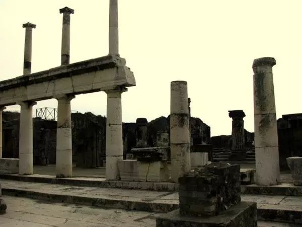 纽约旅游攻略 穷游-美国纽约旅游攻略线路(图16) 纽约旅游攻略 穷游_美国纽约旅游攻略线路_纽约旅游攻略自由行