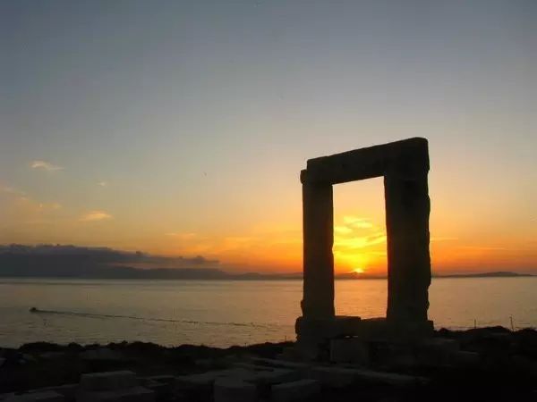 纽约旅游攻略 穷游-美国纽约旅游攻略线路(图5) 美国纽约旅游攻略线路_纽约旅游攻略 穷游_纽约旅游攻略自由行