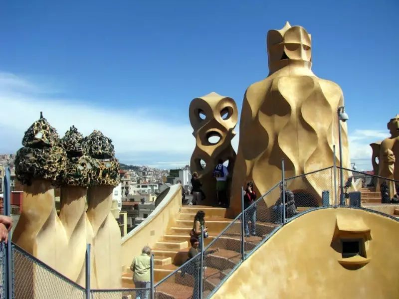 纽约旅游攻略 穷游-美国纽约旅游攻略线路(图6) 纽约旅游攻略自由行_美国纽约旅游攻略线路_纽约旅游攻略 穷游